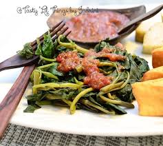 Check spelling or type a new query. Brambang Asem Indonesia Traditional Food Homemade Makanan