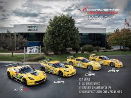 Today, and every day, we honor all of the women who have impacted our sport and pushed it to greater heights. Corvette Racing Celebrates 20th Anniversary Corvette Race Car Corvette Racing