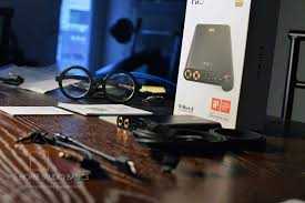 Installation and usage guide of the new generic usb dac driver for q1mark ii/q3/q5 if your computer is windows os, you need to install the usb dac driver for the q1mkii/q3/q5 on your computer firstly, before you want to make the q1mkii/q3/q5 work as a dac. Fiio E10k Vs Q1 Home Studio Basics