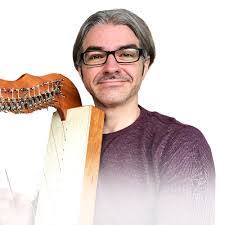 Mark Scafidi's Instagram, Twitter & Facebook