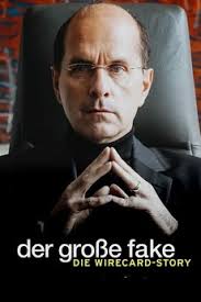 Der große Fake