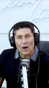 Descubre cuántas mujeres solteras hay en el mundo y en México