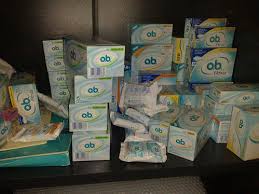 With a single engine of up to 115 hp, . Tampons Obi Reviews Tampons O B Price