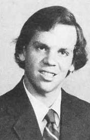 David Earl Breshears Obituary and Celebration of Life in Foyil, Oklahoma