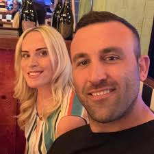 Hi guy's I've currently got the fortis 24/7 version just noticed they do a  switch version any reviews compared to the standard 24/7 are they worth the  extra money or not thanks