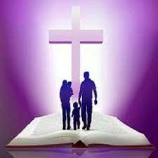 We did not find results for: Request A Free Bible From Bibles Free Org