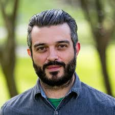 Ashish Khullar Email & Phone Number