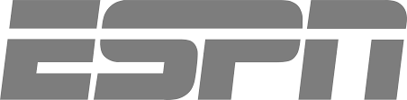 Espn on abc logo (2013).png 3,182 × 871; Espn Logo 2046 Print Shop