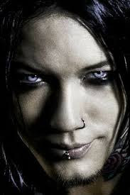 Pictures Of My Crushes