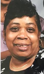 yvonne shaw obituary reading, pa