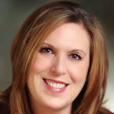 Investor Partner Spotlight: Lea Ann Grannum — SVP Portland