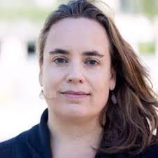 Free two day Domestic Violence conference for QUT students