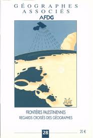 That is about the size of the us state of hawaii (28,313 km2), the caribbean nation of haiti (27 israel says that the wall is for security purposes. Evolution Of The Borders Of Palestine Throughout Modern History Persee