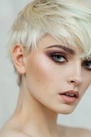 Pin On Short Hairstyles