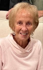 Gilbert Funeral Home and Crematory, Inc.