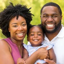 Mansfield Funeral Home & Cremations