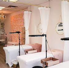 Lash Brow Bar Designs Lash Room Decor Lash Room Lash Studio Decor Beauty Bar