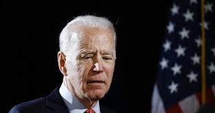 L'America che perde la testa