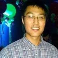 Aaron Caffee Email & Phone Number