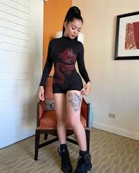 We did not find results for: Bella Poarch Real Life Love Story Top 15 Photos And Video Online
