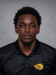 2024-25 Men's Basketball Roster