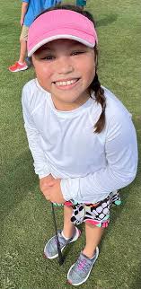 Club Life 7.12.24 by HarrelltoCrabtree