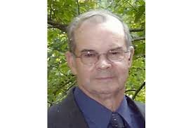 Haskel Swack Obituary (2014)