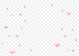 Pin By Ella Ogborn On Cute Sparkle Png Sparkles Background Art Style