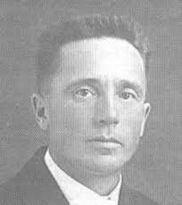 Joseph Déry: Familjeträd av Diane BERGER (dberger)