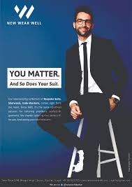 If you'd like to purchase a tux or other formal wear, nordstrom salespeople are friendly experts who will ensure your new formal attire looks and feels amazing on you. Blog Premium Bespoke Suits Online Men S Clothing Stores Online Best Suit Tailors Punjab