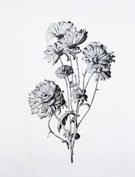 We did not find results for: Still Life Drawing Black White On Behance