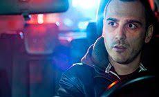 Paul J Kray Attorneys at Law LLC