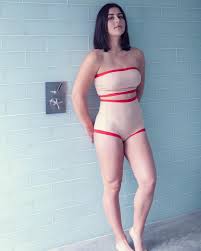 Check spelling or type a new query. Bianca Andreescu Hottestfemaleathletes