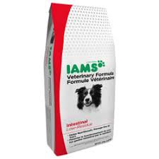 We've picked 10 different brands of dog food that people commonly choose when their dog suffers from pancreatitis to review for you. Canine Pancreatitis Diet