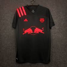 Nova Camisa Do Bayern De Munique 2021 Camiseta Adidas New York Red Bulls 20 21 Frete Gratis Para Todo O Brasil Pagamento Via Deposito Banc In 2020 Mens Tshirts Mens Tops Mens Polo Shirts