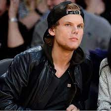 Pin By On Tim Bergling Avicii Tim Bergling Skrillex