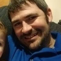 Gregory Buck Email & Phone Number