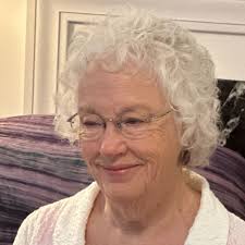 About Trauma Responsive Monadnock