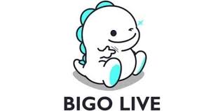 Nah loh kantor bigo live sempat didatangi kominfo kenapa okezone techno from img.okezone.com. Akun Bigo Live Bermasalah Ini Bigo Live Call Center Number Dan Petunjuknya Paragram Id