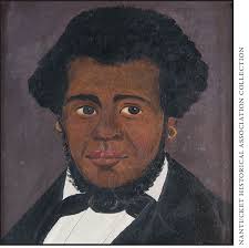 In the Pages of Sea History 172