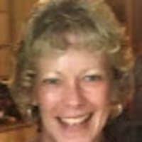 Deleda "Dee" Harris Obituary (1971