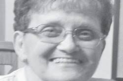 LaClairs selling Ross Automotive Supply after 50 years of ownership