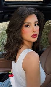 Cheyenne Chavez's Instagram, Twitter & Facebook