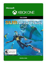 The very best free tools, apps and games. How To Download Subnautica Game