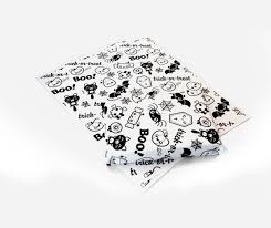 Download Source High Quality Waterproof Food Paper For Hamberger Pizza In China On M Alibaba Com