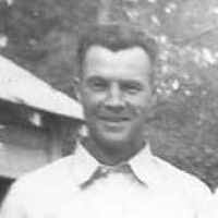 Earl Byrd Bowman (1900–1981)