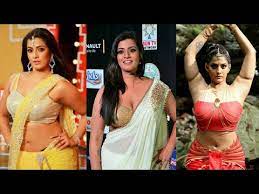 Varalakshmi sarathkumar navel hot images. Actress Varalakshmi Sarathkumar Hot Edits South Actress Varalakshmi Hot Navel Compilation Youtube