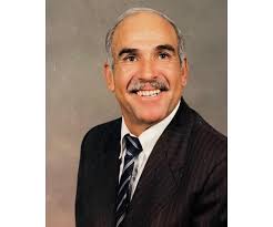 Darrell Dean McClaskey Obituary (2025)