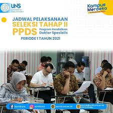 Calon mahasiswa peserta smju uns diseleksi dengan menggunakan nilai ujian tulis (utul). Spmb Uns Surakarta Beitrage Facebook