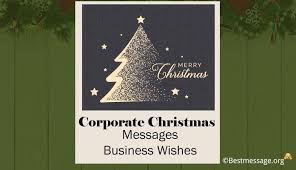Corporate Christmas Messages Business Christmas Cards Wishes Best Christmas Messages Corporate Holiday Cards Business Christmas Cards